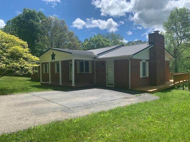 283 Woodside Lane - Photo 1