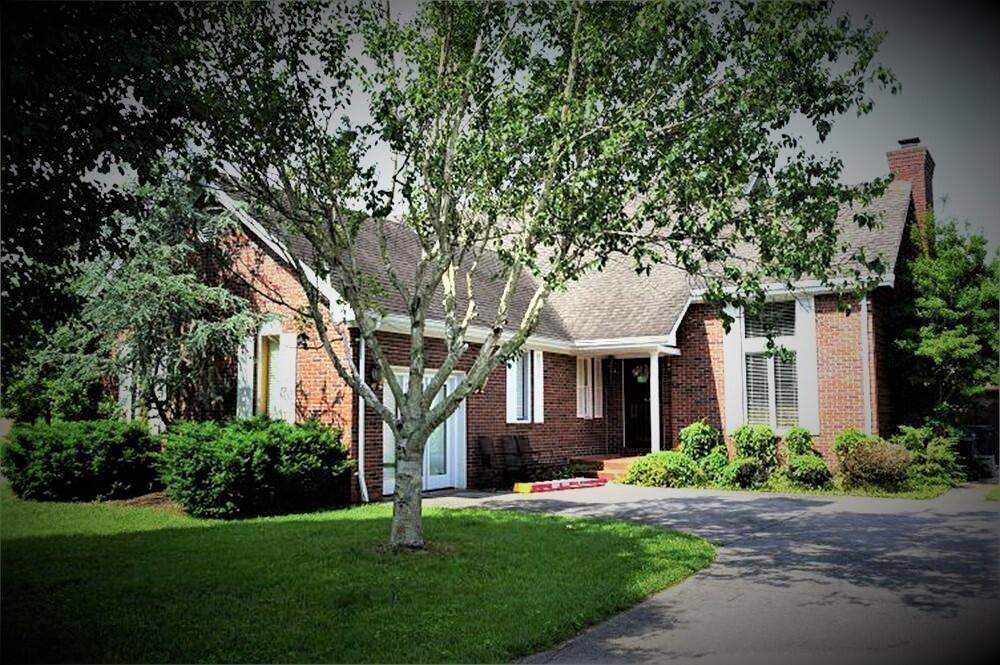 523 30th Street - Photo 1