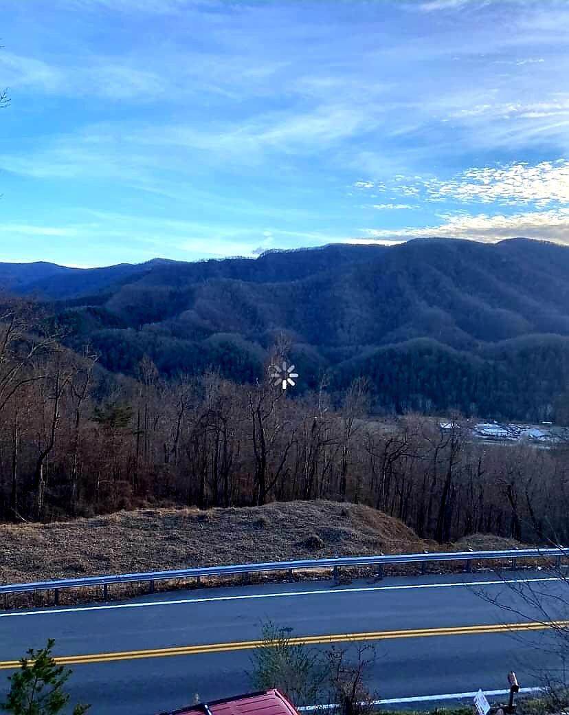 776 Hwy 160 - Photo 1