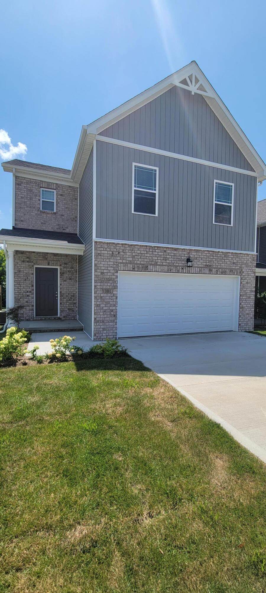 101 Cammy Court - Photo 1