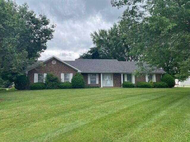 32 Farmington Square - Photo 1