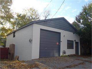 634-636 Ballard Street - Photo 1