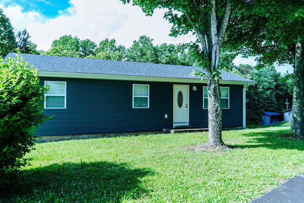 89 Donald Tincher Rd - Photo 1