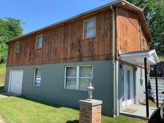 334 Beaver Junction Road Road - Photo 1