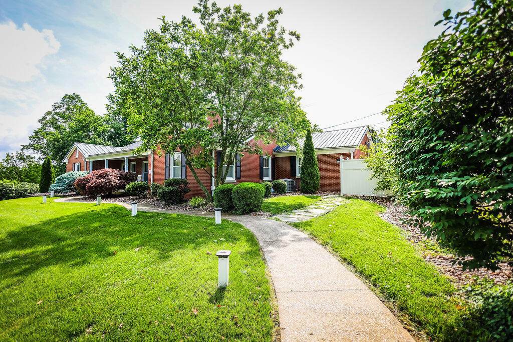 115 Randolph Road - Photo 1