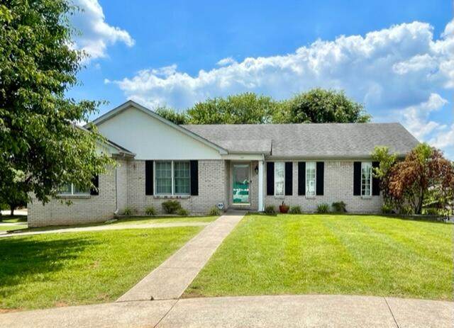 151 Meadowcrest Drive - Photo 1