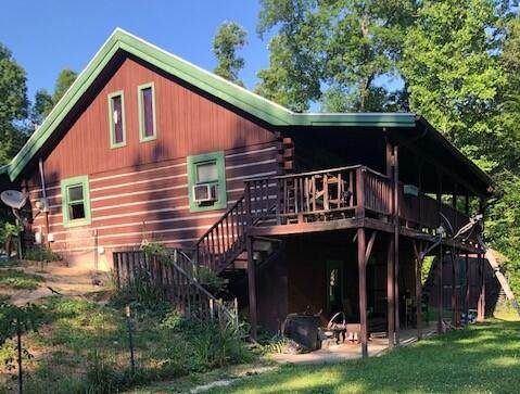 255 Page Hollow Road - Photo 1