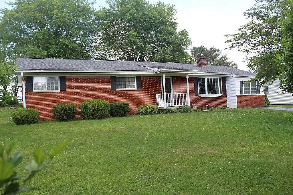 170 Green Valley Acres - Photo 1