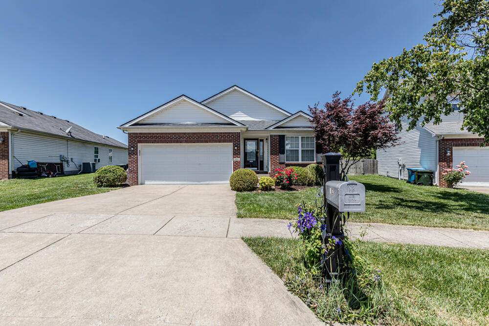 102 Bay Shore Court - Photo 1