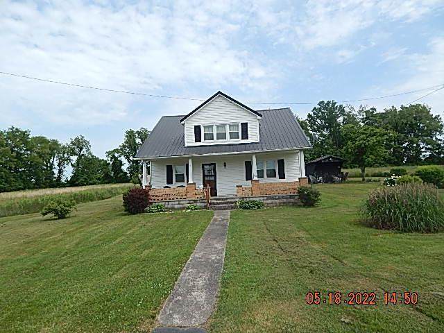 3310 Moores Ferry Road - Photo 1