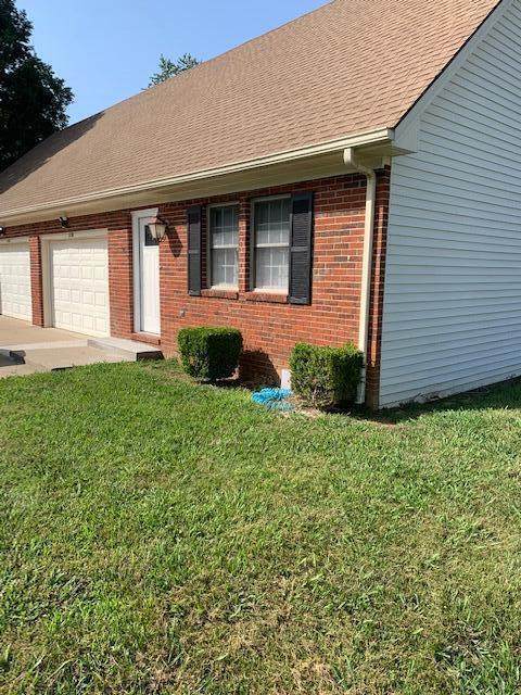 1120 Trails End - Photo 1