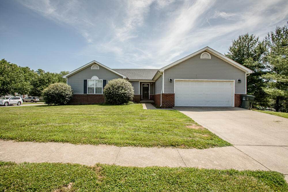247 Williamsburg Lane - Photo 1