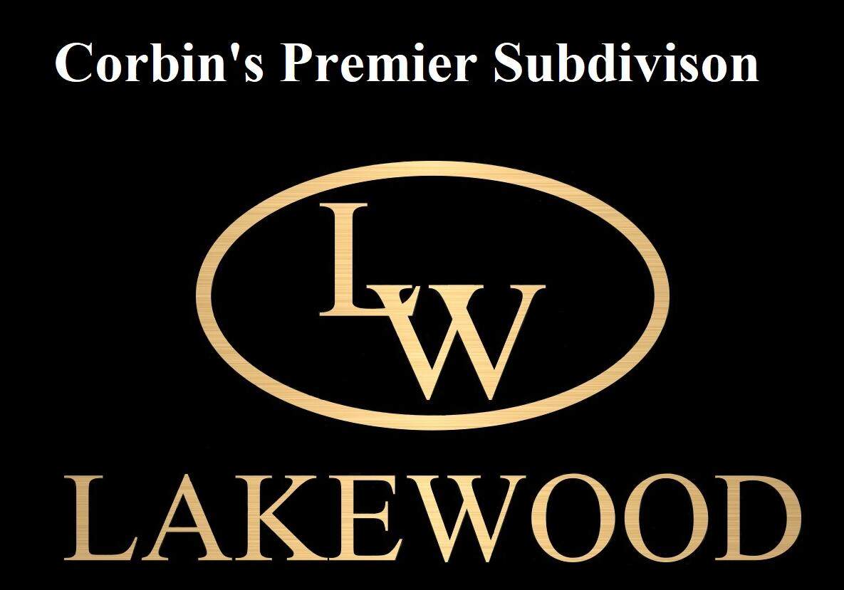 P-3 lot 57 Twins Pond Road - Photo 1