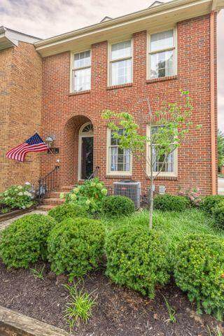 104 Ashland Avenue - Photo 1