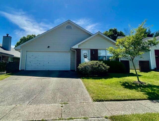 3504 Branchwood Place - Photo 1
