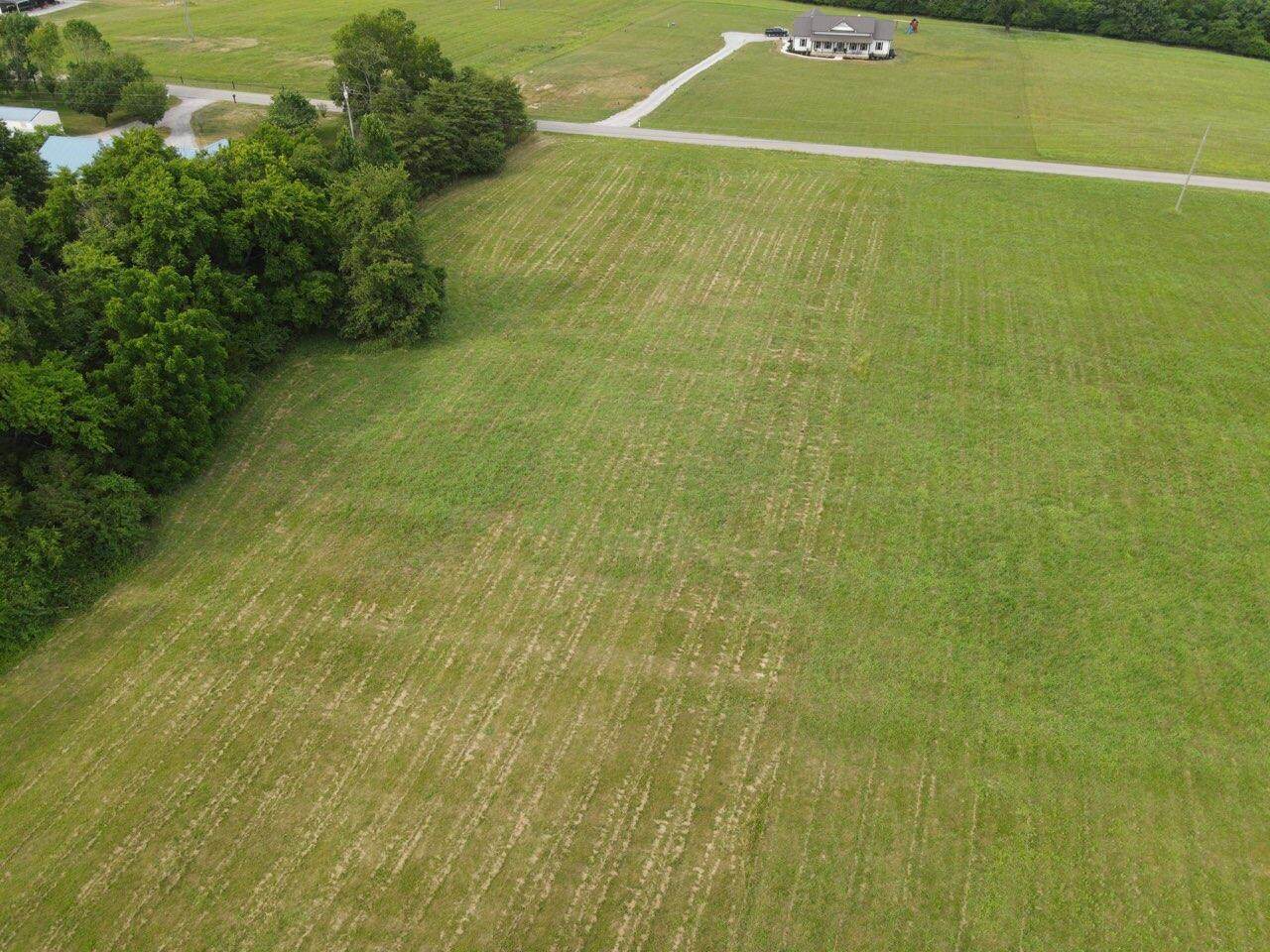 5 Mallard Cove Road - Photo 1