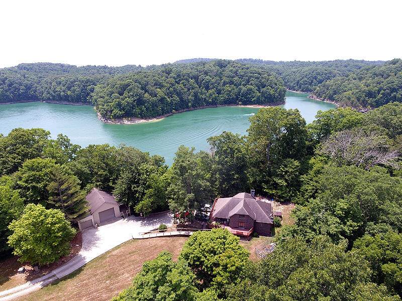 102 Shepperd Lane - Photo 1