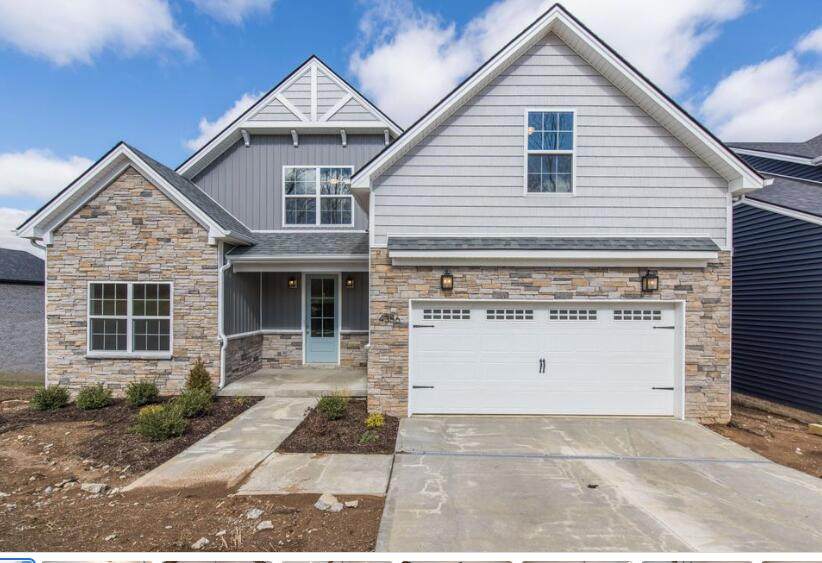 944 Bravington Way - Photo 1