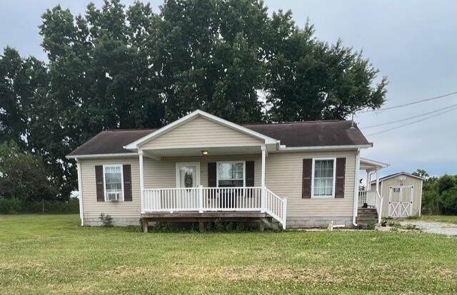 54 Bolton Lane - Photo 1