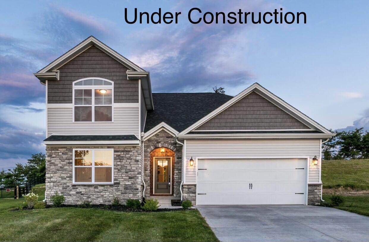 107 Falcon Court - Photo 1