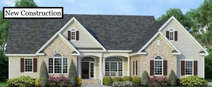 401 Benson Road - Photo 1