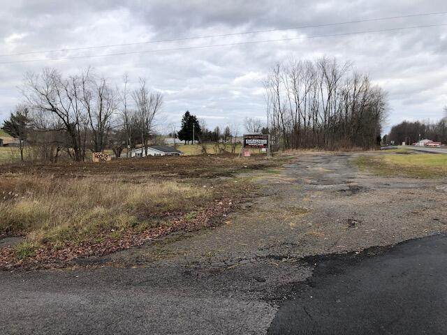 11550 Us Hwy 27 South - Photo 1