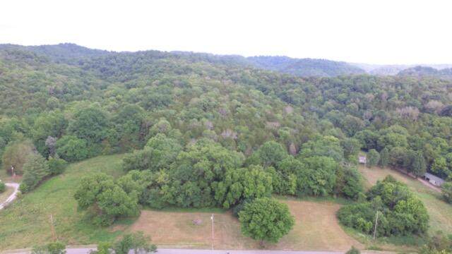 546 Blacks Ferry Road - Photo 1
