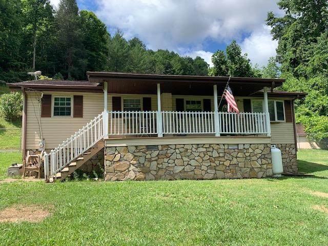32 Creek View Drive - Photo 1