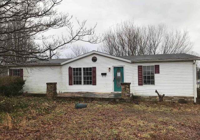 4265 Willailla Road - Photo 1