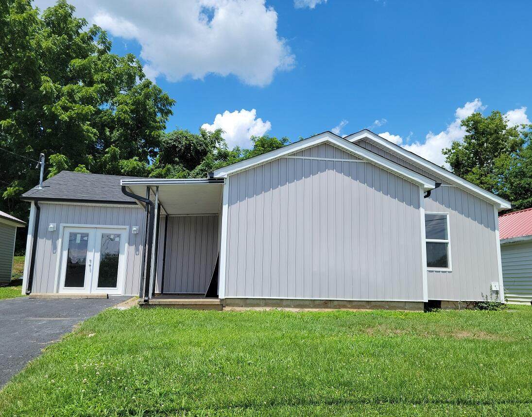 491 Spring Street - Photo 1