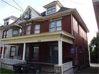 209 Maxwell Street - Photo 1