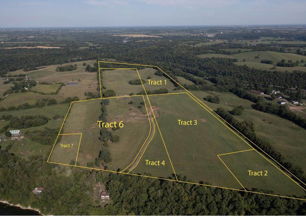 1337 Wells Landing Road - Photo 1