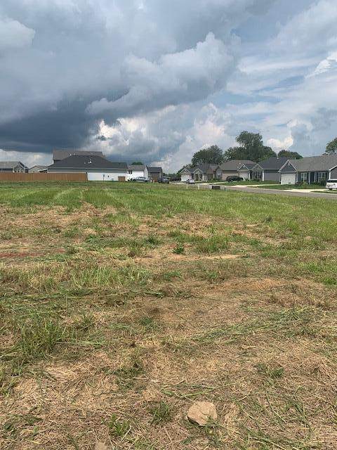 112 Mcafee Drive - Photo 1