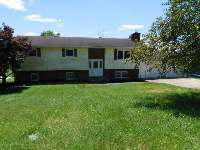 4000 Briarwood Drive - Photo 1
