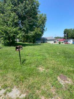 303 Washington Street - Photo 1
