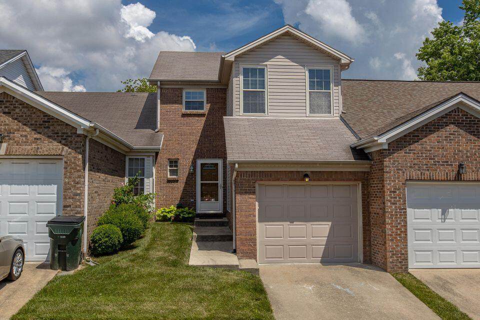 3053 Wavecrest Way Way - Photo 1