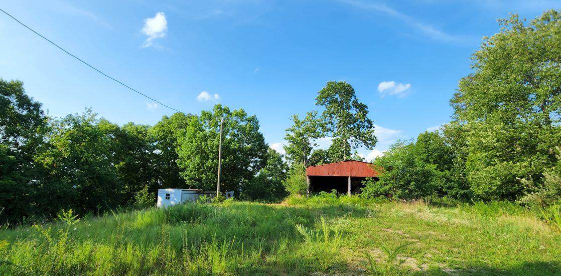 13663 127 - Photo 1