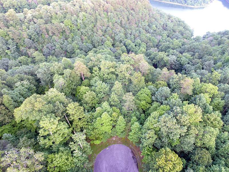 4 Briarwood - Photo 1