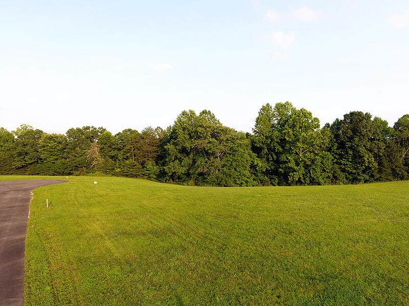 55 Stillwater - Photo 1