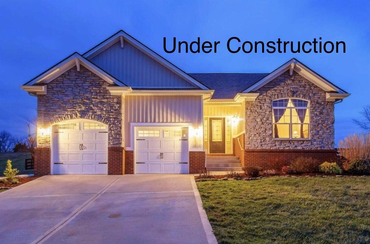 130 Amick Way - Photo 1