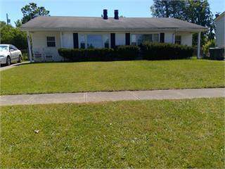 697 Eureka Springs Drive - Photo 1