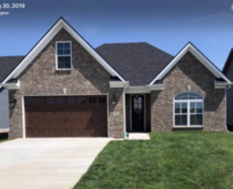 4077 Buttermilk Road - Photo 1