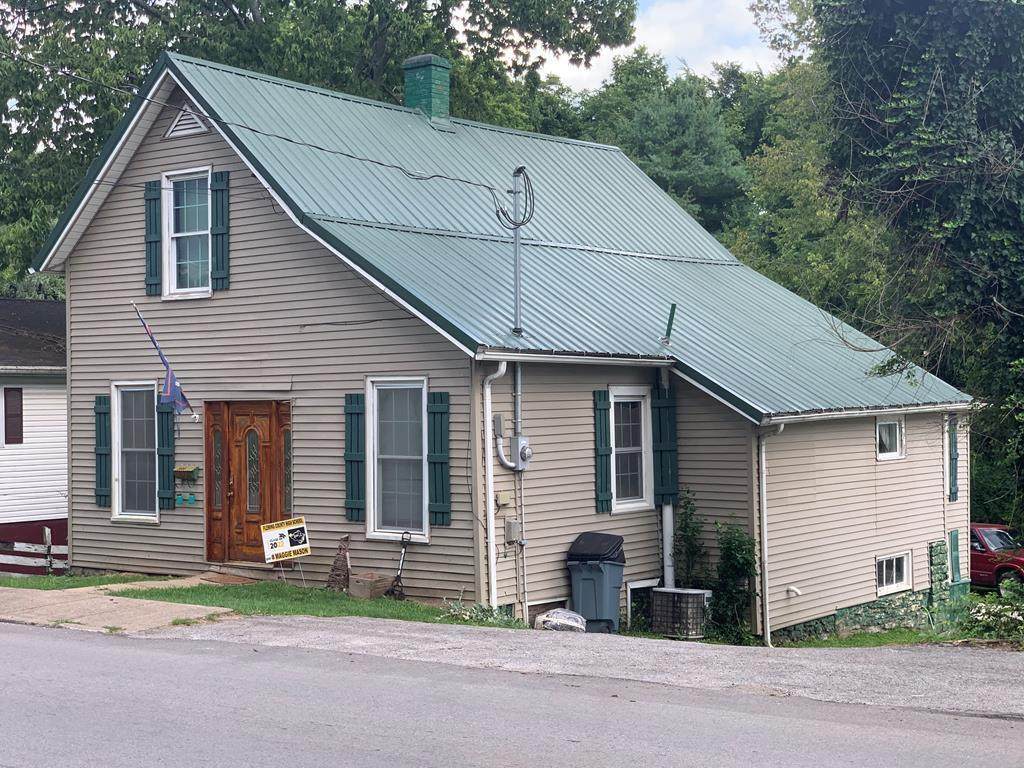 261 Mt. Sterling Avenue - Photo 1