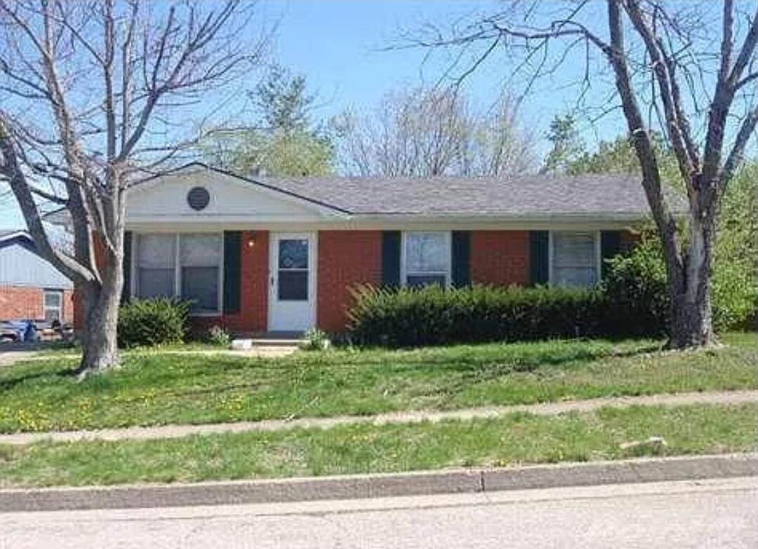 3348 Smoky Mountain Drive - Photo 1