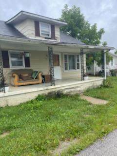 75 Tevis Street - Photo 1