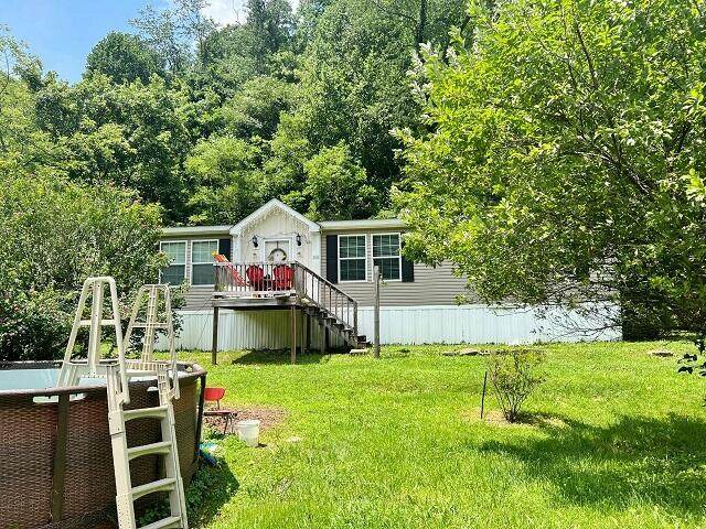 2636 Ky Rt. 850 - Photo 1
