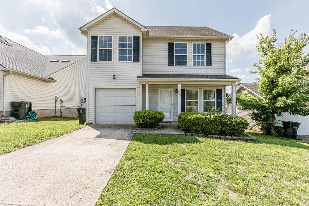 112 Barbara Boulevard - Photo 1