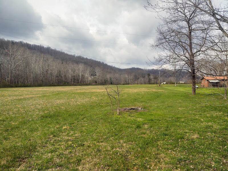 1705 Christy Creek Road - Photo 1