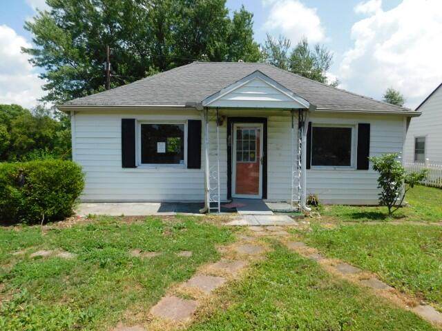 169 Etter Lane - Photo 1