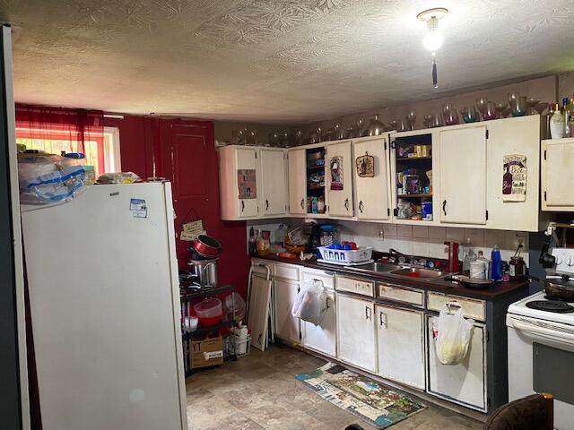 8653 Highway 421 - Photo 1